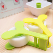 Tape Dispener Tape Dispener