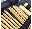 Pencil Case, Others Stationery, singapore corporate gifts