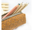 Pencil Case, Others Stationery, singapore corporate gifts