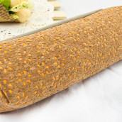 Pencil Case Pencil Case