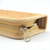 Stationery Bag Stationery Bag