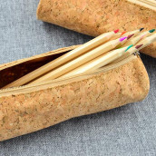 Stationery Bag Stationery Bag