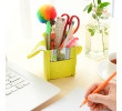 Pen Case, Others Stationery, singapore corporate gifts