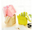 Pen Case, Others Stationery, singapore corporate gifts