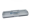 Crystal Pen Box, Others Stationery, singapore corporate gifts
