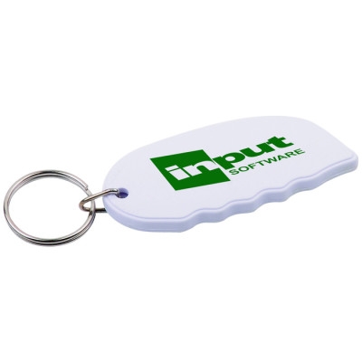 Box Cutter, Key Chain, singapore corporate gifts