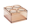 Combined Storage Box, Other Household Premiums, singapore corporate gifts
