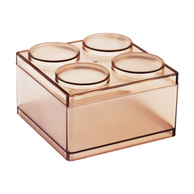 Combined Storage Box, Other Household Premiums, singapore corporate gifts
