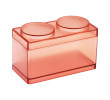 Combined Storage Box, Other Household Premiums, singapore corporate gifts