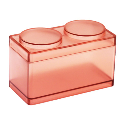 Combined Storage Box, Other Household Premiums, singapore corporate gifts