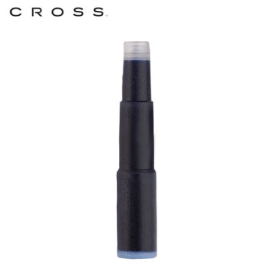 Cross Ink, Others Stationery, singapore corporate gifts