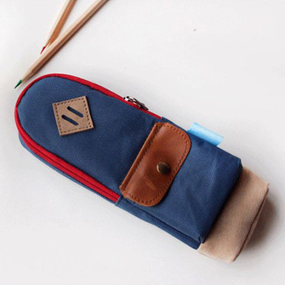 Pen Bag, Others Stationery, singapore corporate gifts