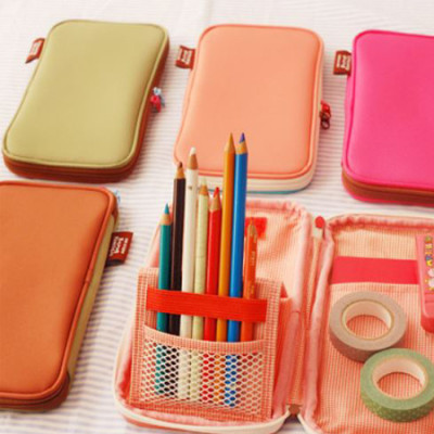 Pen Bag, Others Stationery, singapore corporate gifts