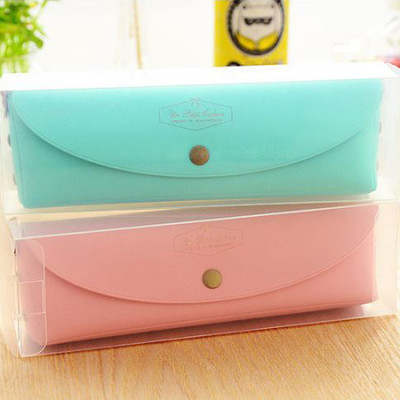 Pen Bag, Others Stationery, singapore corporate gifts