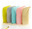 Pen Case, Others Stationery, singapore corporate gifts