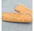 Pencil Case, Others Stationery, singapore corporate gifts