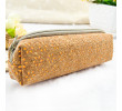Pencil Case, Others Stationery, singapore corporate gifts