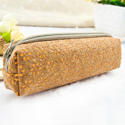 Pencil Case, Others Stationery, singapore corporate gifts