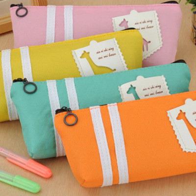 Pencil Case, Others Stationery, singapore corporate gifts