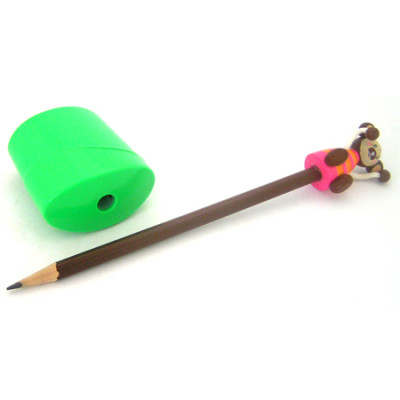 Pencil Sharpener, Others Stationery, singapore corporate gifts