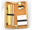 Stationery Bag, Others Stationery, singapore corporate gifts