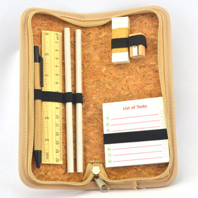 Stationery Bag, Others Stationery, singapore corporate gifts