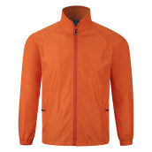 Windbreaker