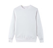 Sweater, T-Shirts, singapore corporate gifts