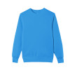 Sweater, T-Shirts, singapore corporate gifts