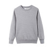 Sweater, T-Shirts, singapore corporate gifts