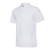 Polo Shirt, T-Shirts, singapore corporate gifts