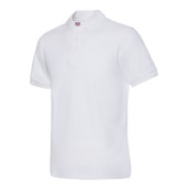 Polo Shirt Polo Shirt