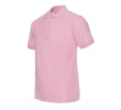 Polo Shirt, T-Shirts, singapore corporate gifts