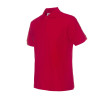 Polo Shirt, T-Shirts, singapore corporate gifts
