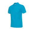 Polo Shirt, T-Shirts, singapore corporate gifts