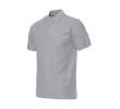 Polo Shirt, T-Shirts, singapore corporate gifts