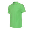 Polo Shirt, T-Shirts, singapore corporate gifts