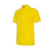 Polo Shirt, T-Shirts, singapore corporate gifts