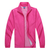 Windbreaker Jacket Windbreaker Jacket