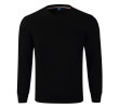 Round Neck Sweatshirt, T-Shirts, singapore corporate gifts