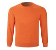 Round Neck Sweatshirt, T-Shirts, singapore corporate gifts