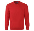 Round Neck Sweatshirt, T-Shirts, singapore corporate gifts