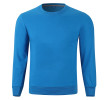 Round Neck Sweatshirt, T-Shirts, singapore corporate gifts