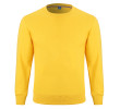 Round Neck Sweatshirt, T-Shirts, singapore corporate gifts