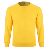 Round Neck Sweatshirt Round Neck Sweatshirt