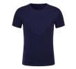 DIY Round Neck T-Shirt, T-Shirts, singapore corporate gifts