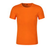DIY Round Neck T-Shirt, T-Shirts, singapore corporate gifts