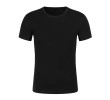 DIY Round Neck T-Shirt, T-Shirts, singapore corporate gifts