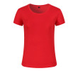 DIY Round Neck T-Shirt, T-Shirts, singapore corporate gifts