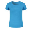 DIY Round Neck T-Shirt, T-Shirts, singapore corporate gifts